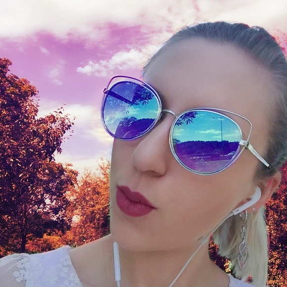 stasia_krik